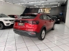NIVUS 1.0 TSI COMFORTLINE FLEX 4P AUTOMATICO - 2021 - PASSO FUNDO
