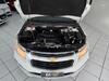 CRUZE 1.8 LT 16V FLEX 4P AUTOMATICO - 2015 - PASSO FUNDO