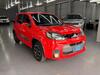 UNO 1.4 EVO SPORTING 8V FLEX 4P AUTOMATIZADO - 2016 - PASSO FUNDO