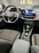 MONTANA 1.2 TURBO LTZ FLEX 4P AUTOMATICA - 2023 - PASSO FUNDO