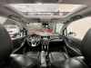 TRACKER 1.4 16V PREMIER TURBO FLEX 4P AUTOMATICO - 2018 - PASSO FUNDO