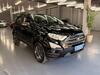 ECOSPORT 1.5 TIVCT FLEX FREESTYLE AUTOMATICO - 2018 - PASSO FUNDO