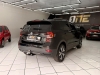 T-CROSS 1.0 TSI 12V FLEX 4P AUTOMATICO - 2021 - PASSO FUNDO