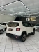 RENEGADE 1.8 16V FLEX LONGITUDE 4P AUTOMATICO - 2016 - PASSO FUNDO