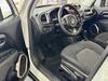 RENEGADE 1.8 16V FLEX SPORT 4P AUTOMATICO - 2016 - PASSO FUNDO