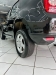 DUSTER 1.6 DYNAMIQUE 4X2 16V FLEX 4P MANUAL - 2015 - PASSO FUNDO