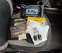 ONIX 1.0 MPFI LS 8V FLEX 4P MANUAL - 2016 - PASSO FUNDO