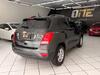 TRACKER 1.4 16V TURBO FLEX LT AUTOMATICO - 2019 - PASSO FUNDO