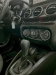 CRONOS 1.8 PRECISION 16V FLEX AUTOMATICO - 2019 - PASSO FUNDO
