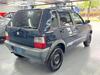 UNO 1.0 MPI LE WAY ECONOMY 8V FLEX 4P MANUAL - 2013 - PASSO FUNDO