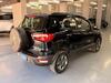 ECOSPORT 1.5 TIVCT FLEX FREESTYLE AUTOMATICO - 2018 - PASSO FUNDO