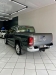 AMAROK 3.0 V6 TDI HIGHLINE CD DIESEL 4MOTION AUTOMATICO - 2021 - PASSO FUNDO
