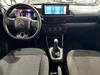 C3 1.0 FEEL 6V FLEX 4P MANUAL - 2023 - PASSO FUNDO