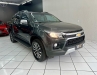 S10 2.8 LTZ 4X4 CD 16V TURBO DIESEL 4P AUTOMATICO - 2021 - PASSO FUNDO