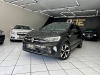 NIVUS 1.0 TSI HIGHLINE FLEX 4P AUTOMATICO - 2022 - PASSO FUNDO