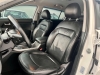 SPORTAGE 2.0 LX 4X2 16V 4P AUTOMATICO - 2016 - PASSO FUNDO