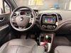 CAPTUR 1.6 16V INTENSE BOSE FLEX 4P AUTOMATICO - 2021 - PASSO FUNDO