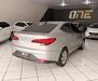 HB20S 1.0 VISION 12V FLEX 4P MANUAL - 2022 - PASSO FUNDO