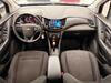 TRACKER 1.4 16V TURBO FLEX LT AUTOMATICO - 2019 - PASSO FUNDO