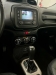 RENEGADE 1.8 16V FLEX LONGITUDE 4P AUTOMATICO - 2016 - PASSO FUNDO