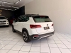 TAOS 1.4 16V HIGHLINE TSI FLEX 4P AUTOMATICO - 2024 - PASSO FUNDO