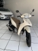 BIZ 125 - 2019 - PASSO FUNDO