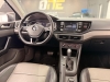 POLO 1.0 200 TSI COMFORTLINE AUTOMATICO - 2020 - PASSO FUNDO