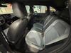 NIVUS 1.0 TSI HIGHLINE FLEX 4P AUTOMATICO - 2024 - PASSO FUNDO
