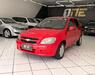 CELTA 1.0 MPFI LT 8V FLEX 4P MANUAL - 2013 - PASSO FUNDO
