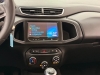 ONIX 1.4 MPFI LT 8V FLEX 4P MANUAL - 2013 - PASSO FUNDO