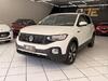 T-CROSS 1.0 TSI 12V FLEX 4P AUTOMATICO - 2024 - PASSO FUNDO