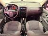 SIENA 1.0 MPI EL 8V FLEX 4P MANUAL - 2014 - PASSO FUNDO