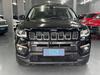 COMPASS 2.0 16V FLEX LONGITUDE AUTOMATICO - 2018 - PASSO FUNDO
