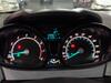 FIESTA 1.5 S HATCH 16V FLEX 4P MANUAL - 2015 - PASSO FUNDO