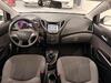 HB20S 1.0 COMFORT STYLE 12V TURBO FLEX 4P MANUAL - 2017 - PASSO FUNDO