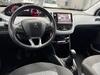 208 1.5 ACTIVE PACK 8V FLEX 4P MANUAL - 2016 - PASSO FUNDO