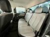 S10 2.8 LTZ 4X4 CD 16V TURBO DIESEL 4P AUTOMATICO - 2021 - PASSO FUNDO