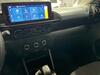 C3 1.0 FEEL 6V FLEX 4P MANUAL - 2023 - PASSO FUNDO