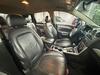 CAPTIVA 2.4 FWD SPORT 16V 4P AUTOMATICO - 2012 - PASSO FUNDO