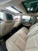 EDGE 3.5 LIMITED AWD V6 24V 4P AUTOMATICO - 2014 - PASSO FUNDO