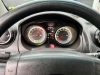 FIESTA 1.6 MPI 8V 4P MANUAL - 2011 - PASSO FUNDO