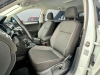 TIGUAN 1.4 ALLSPACE COMFORT 250 TSI FLEX 4P - 2019 - PASSO FUNDO