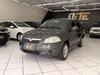 SIENA 1.0 MPI EL 8V FLEX 4P MANUAL - 2014 - PASSO FUNDO