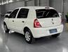 CLIO 1.0 EXPRESSION 16V FLEX 4P MANUAL - 2014 - PASSO FUNDO