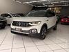 T-CROSS 1.4 HIGHLINE TSI 16V FLEX 4P AUTOMATICO - 2024 - PASSO FUNDO