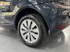 FOX 1.0 MI PLUS 8V FLEX 2P MANUAL - 2013 - PASSO FUNDO