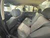 POLO SEDAN 1.6 8V 4P MANUAL - 2008 - PASSO FUNDO
