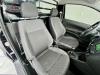 SAVEIRO 1.6 MI TRENDLINE CS 8V FLEX 2P MANUAL - 2023 - PASSO FUNDO
