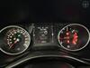 TORO 2.0 16V TURBO DIESEL FREEDOM 4WD AT9 AUTOMATICO - 2019 - PASSO FUNDO