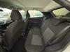 KA 1.5 SE PLUS 12V FLEX 4P MANUAL - 2015 - PASSO FUNDO